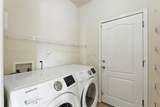 6440 Paseo Del Sol - Photo 21