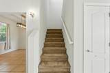 6440 Paseo Del Sol - Photo 22