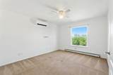 6440 Paseo Del Sol - Photo 23