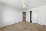 6440 Paseo Del Sol - Photo 24