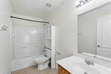 6440 Paseo Del Sol - Photo 25
