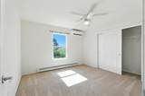 6440 Paseo Del Sol - Photo 26