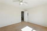 6440 Paseo Del Sol - Photo 27