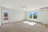 6440 Paseo Del Sol - Photo 28
