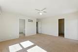 6440 Paseo Del Sol - Photo 29