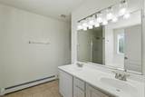 6440 Paseo Del Sol - Photo 31