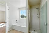6440 Paseo Del Sol - Photo 32