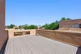 6440 Paseo Del Sol - Photo 33