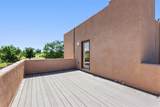 6440 Paseo Del Sol - Photo 34
