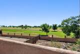 6440 Paseo Del Sol - Photo 35