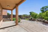 6440 Paseo Del Sol - Photo 36