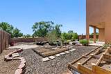 6440 Paseo Del Sol - Photo 37