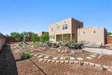 6440 Paseo Del Sol - Photo 38
