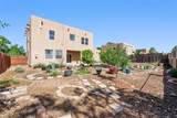 6440 Paseo Del Sol - Photo 39