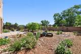 6440 Paseo Del Sol - Photo 40