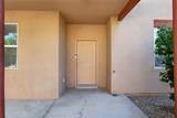 6440 Paseo Del Sol - Photo 5