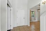 6440 Paseo Del Sol - Photo 6
