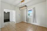 6440 Paseo Del Sol - Photo 7