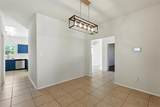 6440 Paseo Del Sol - Photo 8