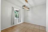 6440 Paseo Del Sol - Photo 9