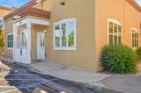 2019 Galisteo Street - Photo 1
