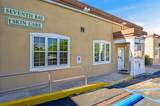 2019 Galisteo Street - Photo 2