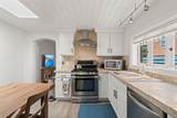 637 Alameda St. - Photo 10