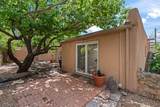 637 Alameda St. - Photo 12
