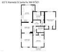 637 Alameda St. - Photo 24