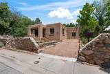 637 Alameda St. - Photo 25