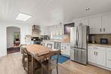 637 Alameda St. - Photo 8