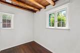 868 Alameda Street - Photo 15