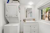 868 Alameda Street - Photo 31