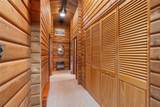 19 Canoe Court - Photo 24