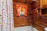 19 Canoe Court - Photo 28
