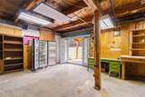 19 Canoe Court - Photo 42
