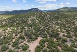 47 Pacheco Meadow Lane - Photo 24