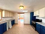 1455 Laguna Street - Photo 10
