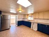 1455 Laguna Street - Photo 11