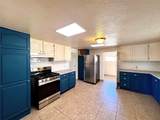1455 Laguna Street - Photo 12