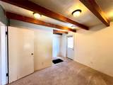 1455 Laguna Street - Photo 14
