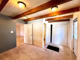 1455 Laguna Street - Photo 15