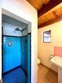 1455 Laguna Street - Photo 16