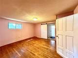 1455 Laguna Street - Photo 18