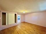 1455 Laguna Street - Photo 20