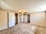 1455 Laguna Street - Photo 22