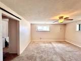 1455 Laguna Street - Photo 23