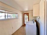1455 Laguna Street - Photo 24