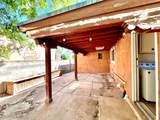 1455 Laguna Street - Photo 28