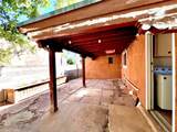 1455 Laguna Street - Photo 29